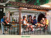 Cactus Beach Hotel 